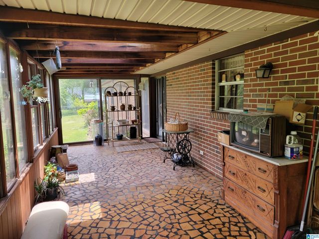 715 ROCK MILLS ROAD, Roanoke, AL 36274
