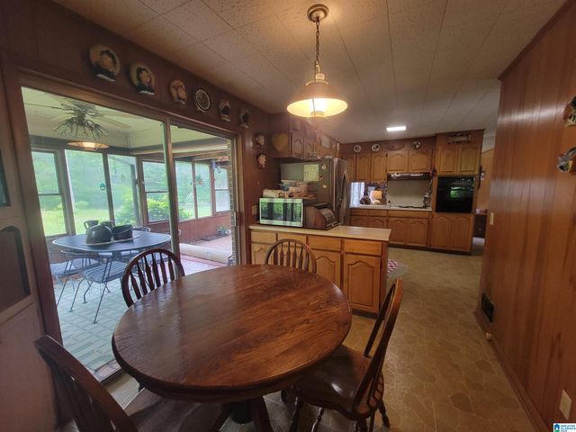 715 ROCK MILLS ROAD, Roanoke, AL 36274