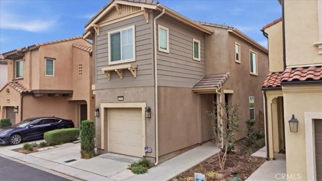16061 Narni Lane, Fontana, CA 92336