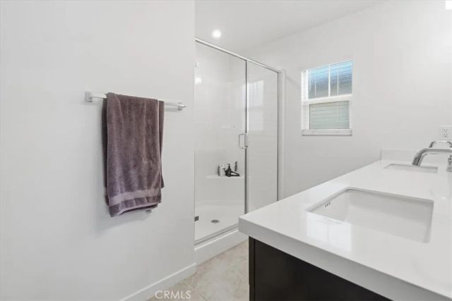 16061 Narni Lane, Fontana, CA 92336
