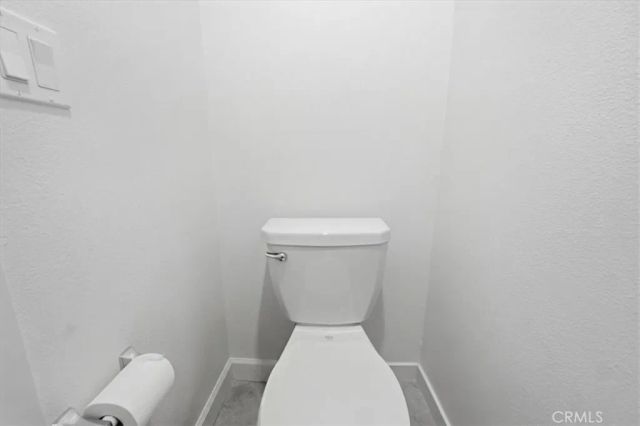 16061 Narni Lane, Fontana, CA 92336