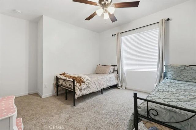 16061 Narni Lane, Fontana, CA 92336