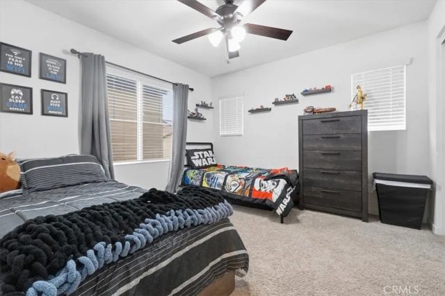 16061 Narni Lane, Fontana, CA 92336
