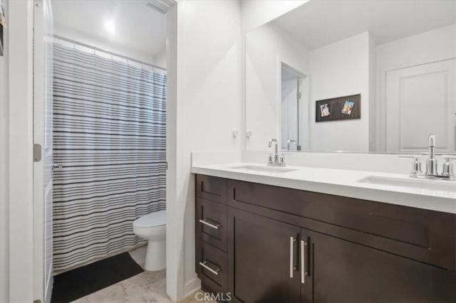 16061 Narni Lane, Fontana, CA 92336
