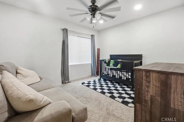 16061 Narni Lane, Fontana, CA 92336
