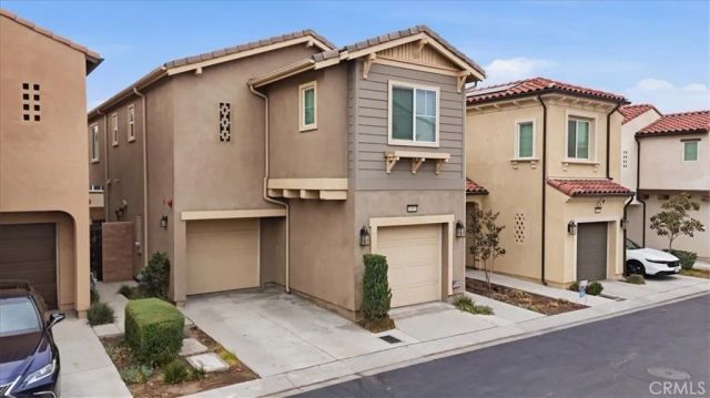 16061 Narni Lane, Fontana, CA 92336