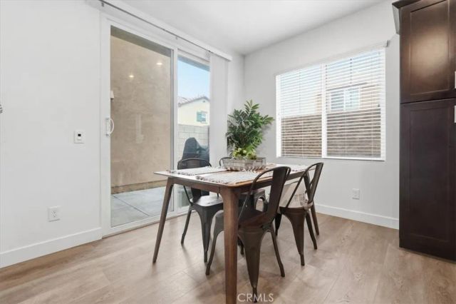 16061 Narni Lane, Fontana, CA 92336