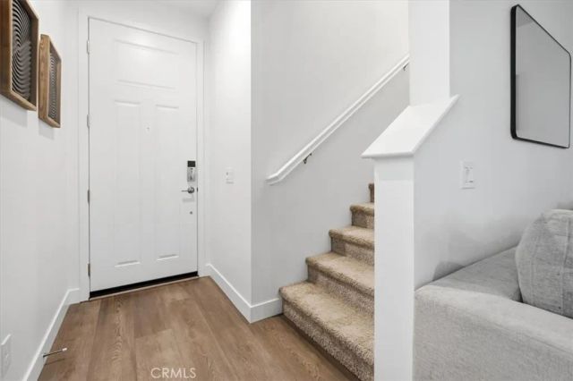 16061 Narni Lane, Fontana, CA 92336