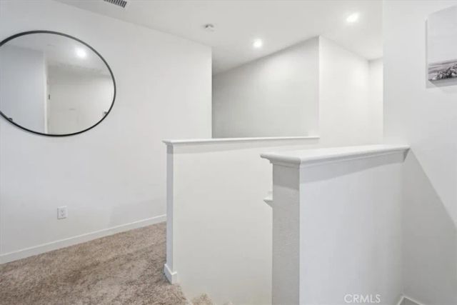 16061 Narni Lane, Fontana, CA 92336