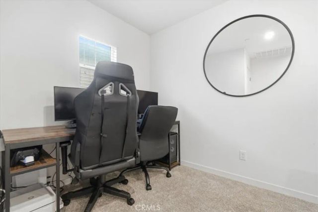 16061 Narni Lane, Fontana, CA 92336