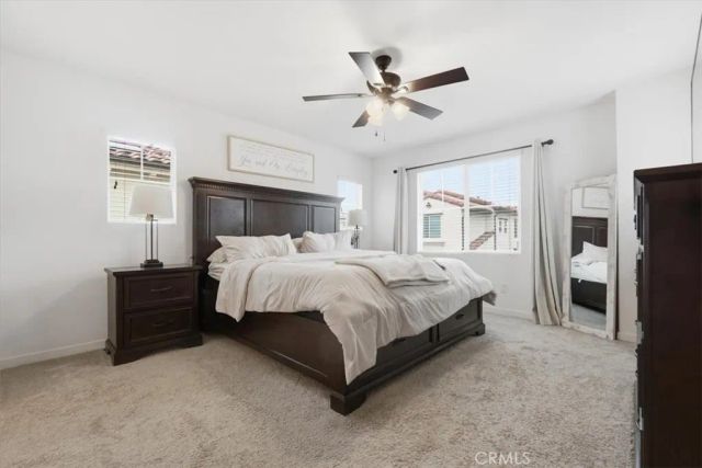 16061 Narni Lane, Fontana, CA 92336