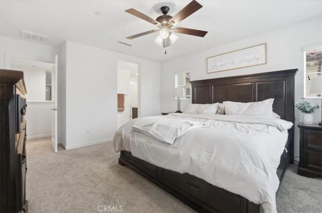 16061 Narni Lane, Fontana, CA 92336