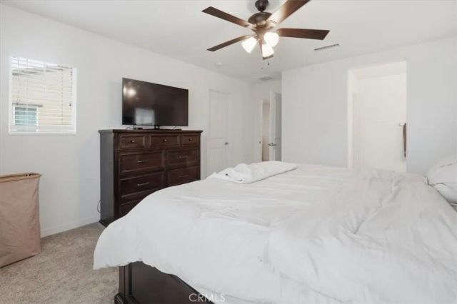 16061 Narni Lane, Fontana, CA 92336