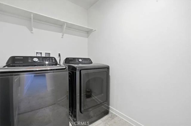 16061 Narni Lane, Fontana, CA 92336