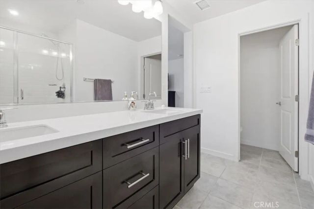 16061 Narni Lane, Fontana, CA 92336