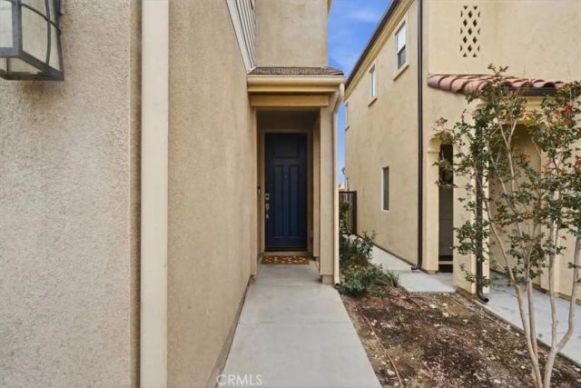 16061 Narni Lane, Fontana, CA 92336