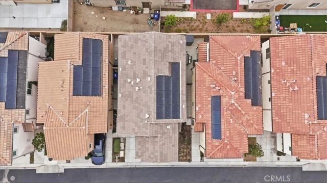 16061 Narni Lane, Fontana, CA 92336