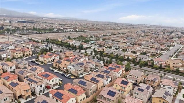 16061 Narni Lane, Fontana, CA 92336