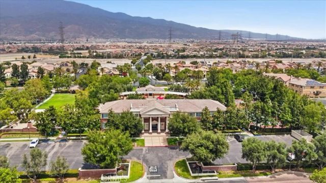 16061 Narni Lane, Fontana, CA 92336