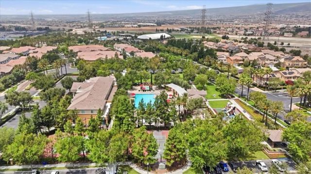 16061 Narni Lane, Fontana, CA 92336