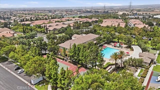 16061 Narni Lane, Fontana, CA 92336