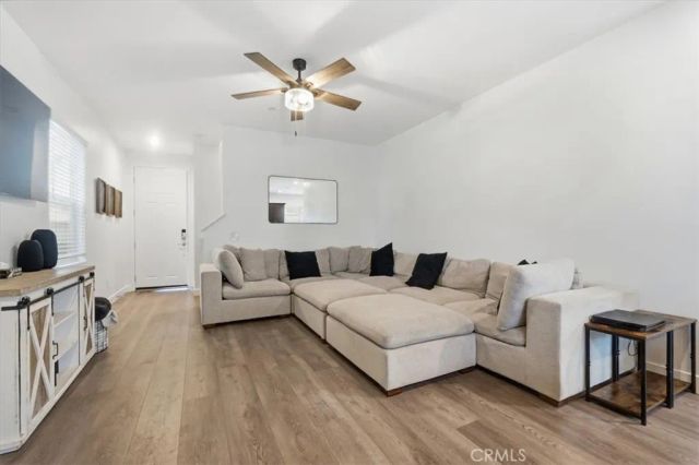 16061 Narni Lane, Fontana, CA 92336