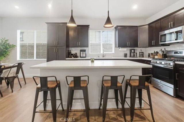 16061 Narni Lane, Fontana, CA 92336