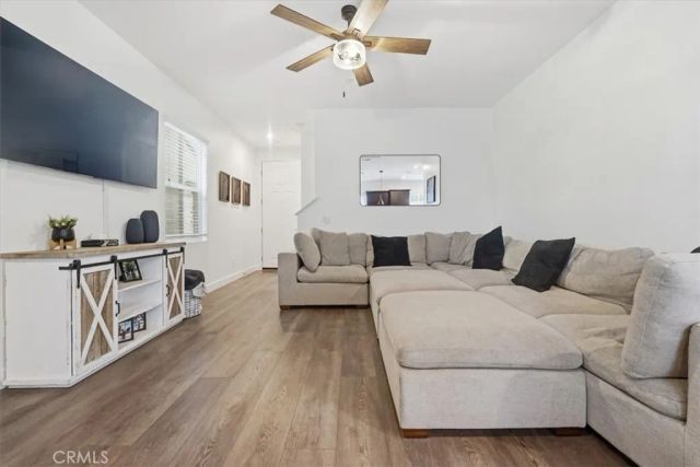 16061 Narni Lane, Fontana, CA 92336