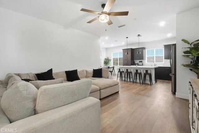 16061 Narni Lane, Fontana, CA 92336