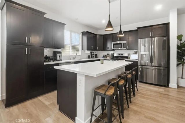 16061 Narni Lane, Fontana, CA 92336