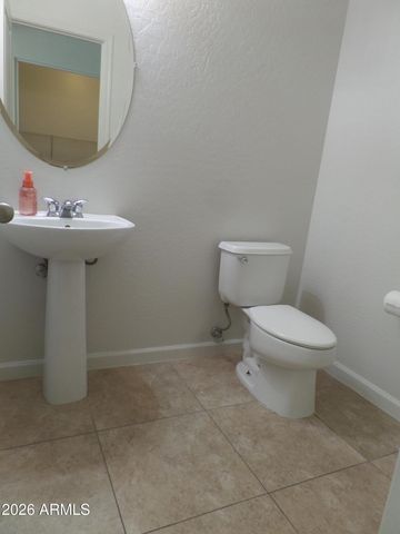 3901 E MORENCI Road, San Tan Valley, AZ 85143