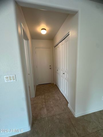 3901 E MORENCI Road, San Tan Valley, AZ 85143