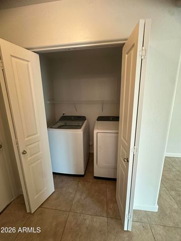3901 E MORENCI Road, San Tan Valley, AZ 85143