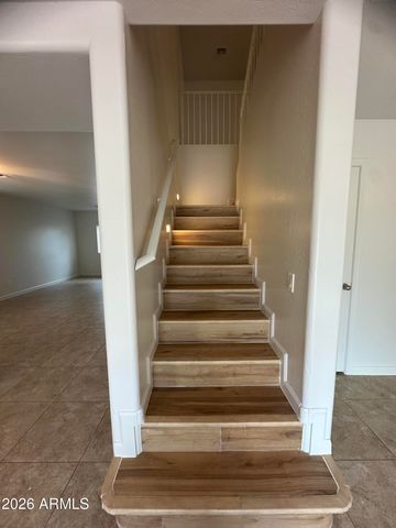 3901 E MORENCI Road, San Tan Valley, AZ 85143