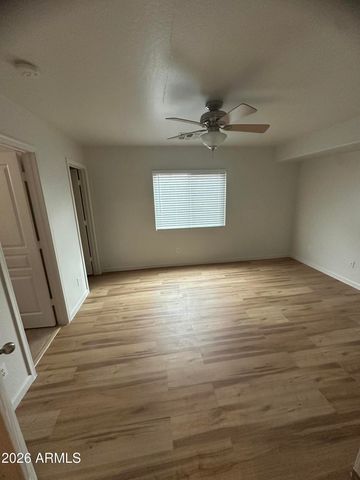 3901 E MORENCI Road, San Tan Valley, AZ 85143