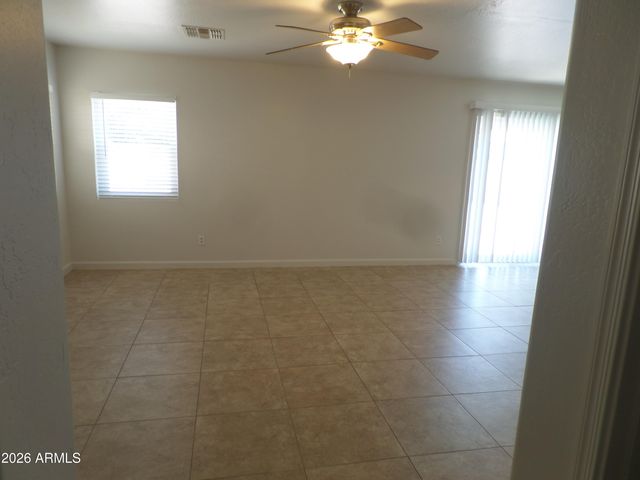 3901 E MORENCI Road, San Tan Valley, AZ 85143