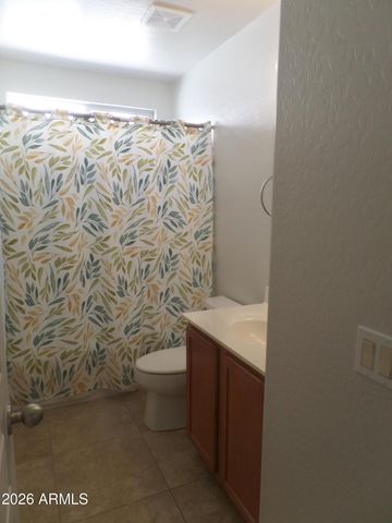 3901 E MORENCI Road, San Tan Valley, AZ 85143