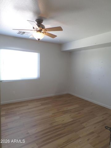 3901 E MORENCI Road, San Tan Valley, AZ 85143