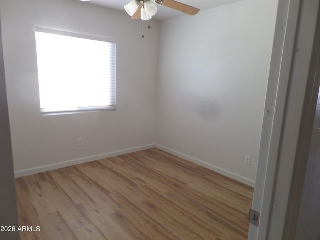 3901 E MORENCI Road, San Tan Valley, AZ 85143