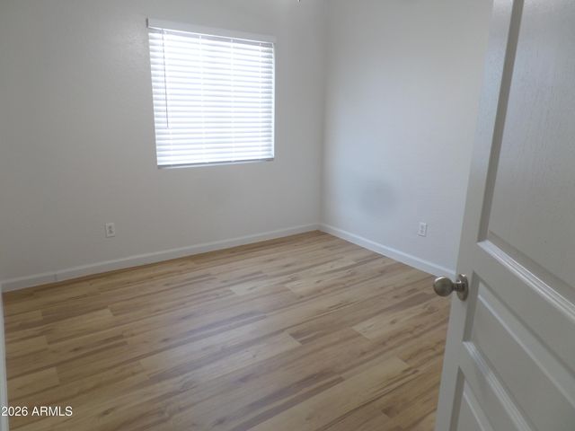 3901 E MORENCI Road, San Tan Valley, AZ 85143