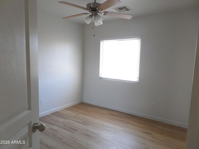 3901 E MORENCI Road, San Tan Valley, AZ 85143
