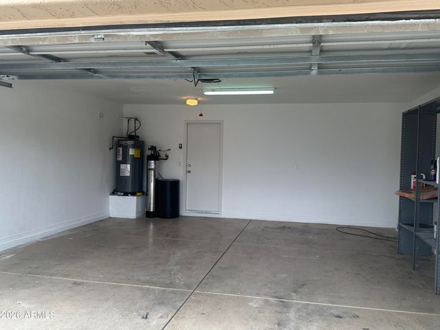 3901 E MORENCI Road, San Tan Valley, AZ 85143