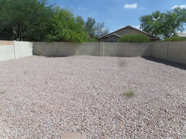 3901 E MORENCI Road, San Tan Valley, AZ 85143