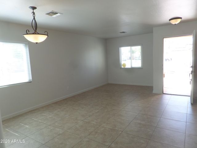 3901 E MORENCI Road, San Tan Valley, AZ 85143