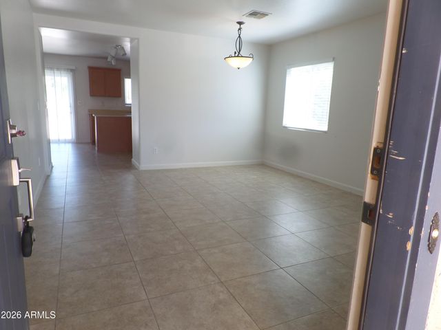 3901 E MORENCI Road, San Tan Valley, AZ 85143