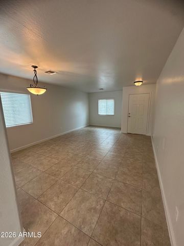 3901 E MORENCI Road, San Tan Valley, AZ 85143
