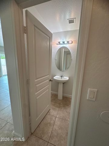 3901 E MORENCI Road, San Tan Valley, AZ 85143
