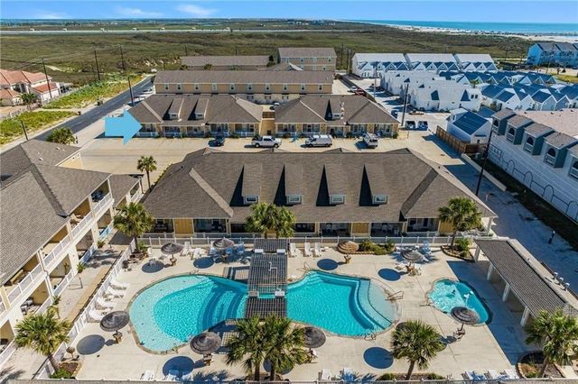 14904 Village Beach Dr, Corpus Christi, TX 78418