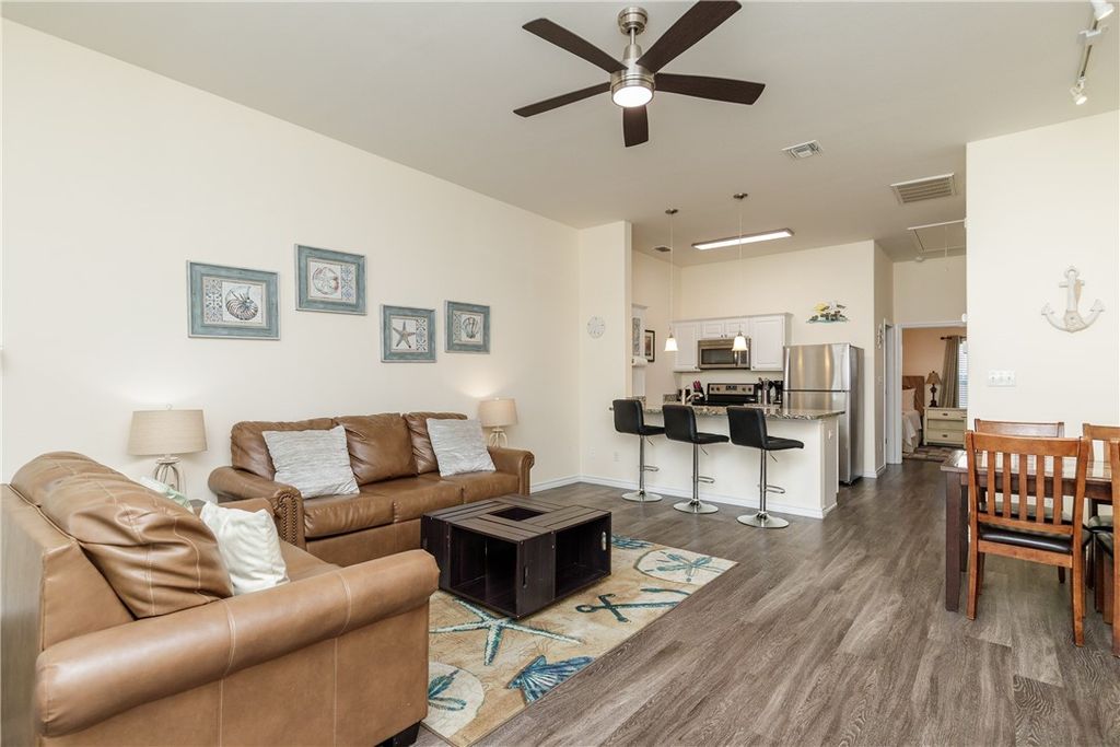 14904 Village Beach Dr, Corpus Christi, TX 78418 — photo 4