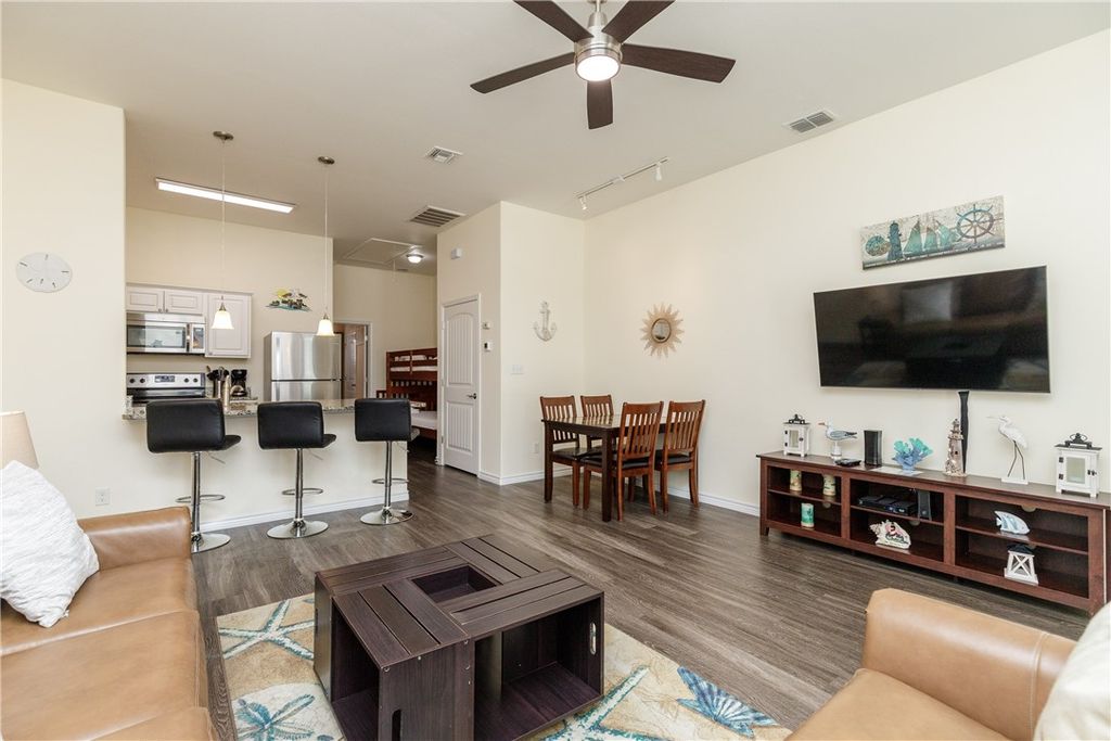 14904 Village Beach Dr, Corpus Christi, TX 78418 — photo 5